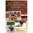 PORTADA DEL LIBRO DE LUCAS PEREZ