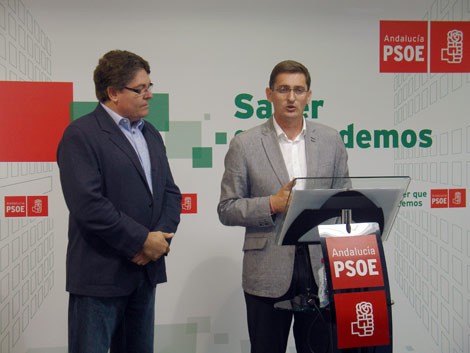 PSOETeruelRogelioMena