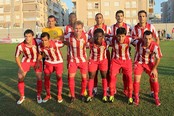 a lorca 1