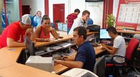 abonos 10 julio