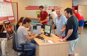 abonos 11 julio