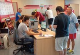 abonos 19 julio