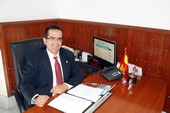 alcalde 12