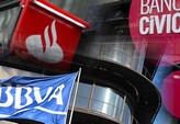 bancos-alertan-caida-credito-mayor-prevista