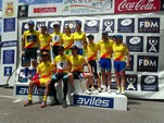 cartel_2010