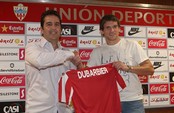 dubarbier presentacion
