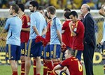 españa-brasil