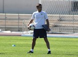 francisco en anexo 1