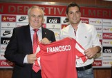 francisco presentacion 1
