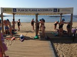 gimnasia de mantenimiento (1)