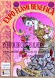 images-stories-01archivostemporales-expoflash-165x234