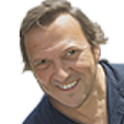 javier-caraballo