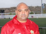 juan carlos cintas