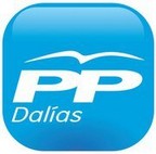 logo2-PPdalias