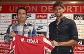 marcos tebar presentacion