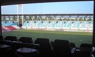 palco
