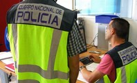 policia44