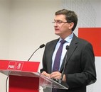 sanchez teruel psoe-almeria