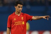 suso