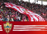 ud_almeria1