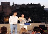 130808 Alcalde presentacion Feria2.pequeña