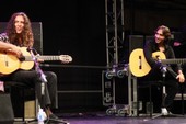 20-08-2013 FIESTAS MAYORES Festival de Flamenco 6