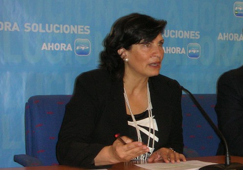 CARMEN NAVARRO