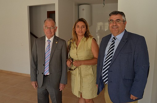 DSC_0362 [HDTV (1080)]