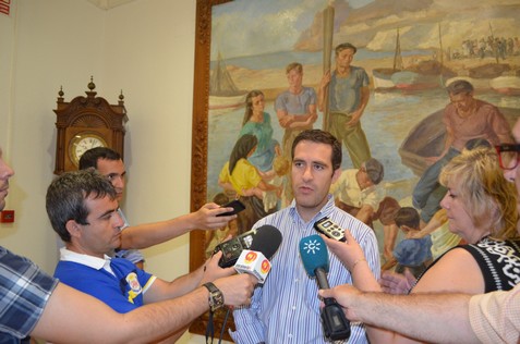 DSC_1128 [HDTV (1080)]