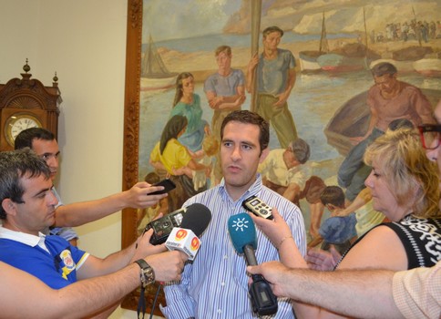 DSC_1128 [HDTV (1080)]