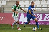 a 14 cordoba 1