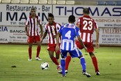 a a lorca 1