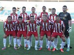 b 14 jaen 1