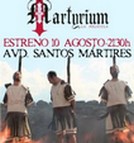 images-stories-01archivostemporales-martyrium-214x268