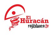 marca_huracan