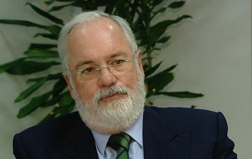 miguel_arias_canete (1)