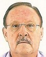 pascualmogica