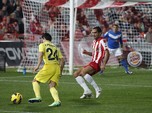 villarreal