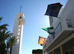 Ayto de la Mojonera