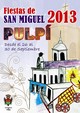 CARTEL FIESTA DE LA PULPI 2013 WEB