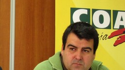 COAG-Andres-Gongora-secretario-provincial_TINIMA20130407_0463_5