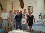 DSCN6357