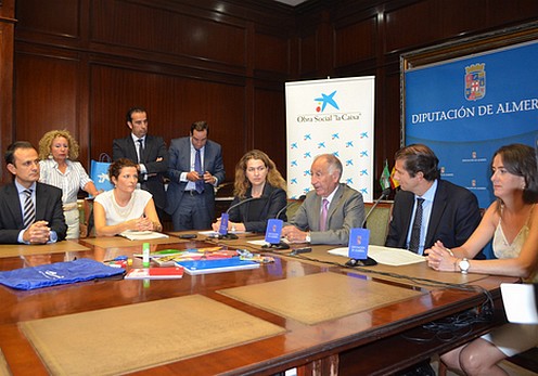 DSC_0391 [HDTV (1080)]