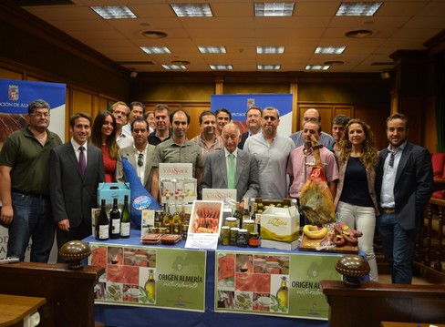 DSC_0404 [HDTV (1080)]