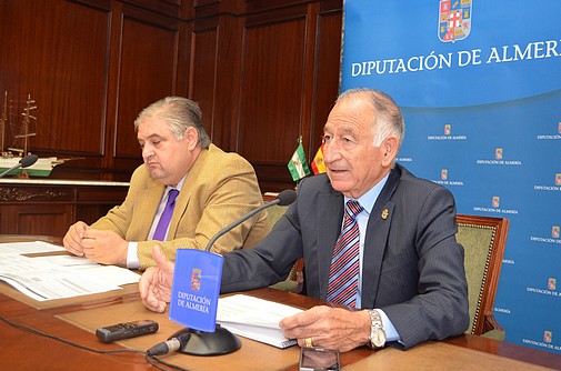 DSC_1288 [HDTV (1080)]