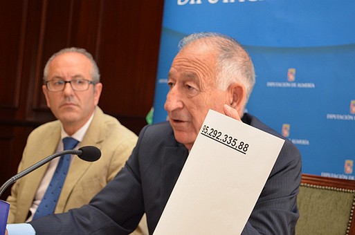 DSC_1350 [HDTV (1080)]