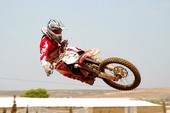 Motocross_Ruescas_2[1]