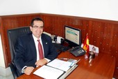 alcalde nijar
