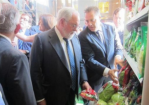 ariascañete-en-pulpi