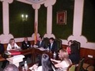 ayuntamientoberjapleno